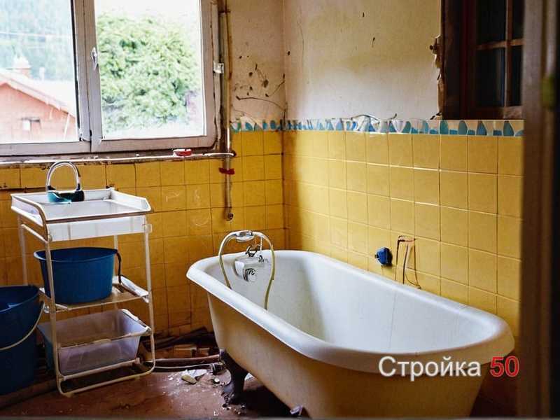 Проверка и устройство защитных элементов