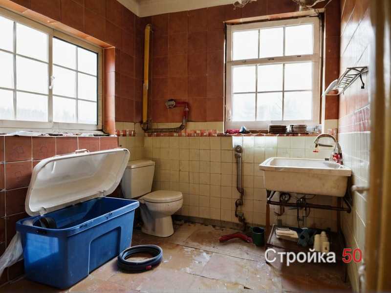 Влияние освещения на фактуру
