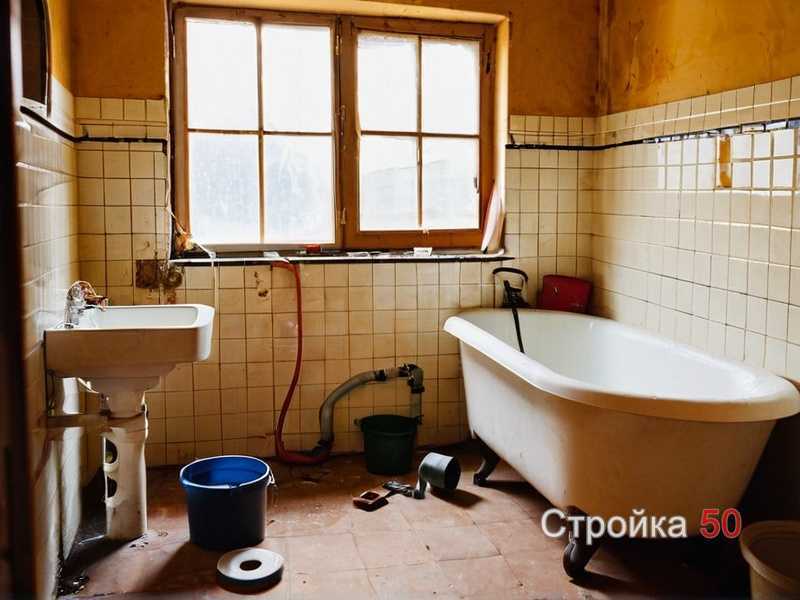 Как определить оптимальный класс износостойкости для наружных работ