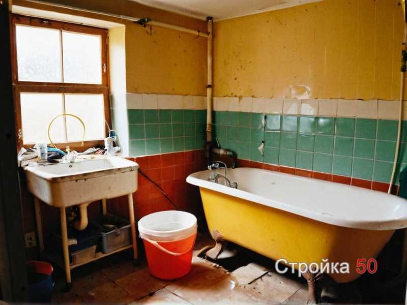 Техника нанесения и советы по работе