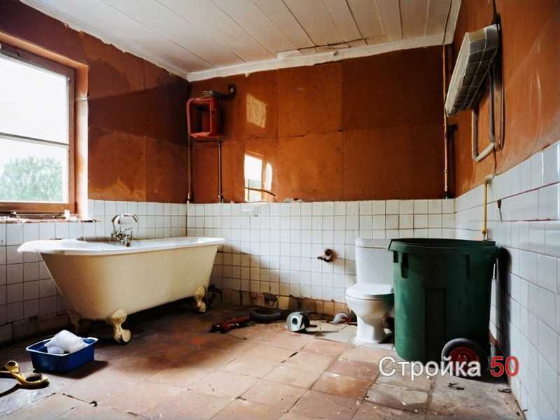 Практичные способы наклейки и ремонта обоев