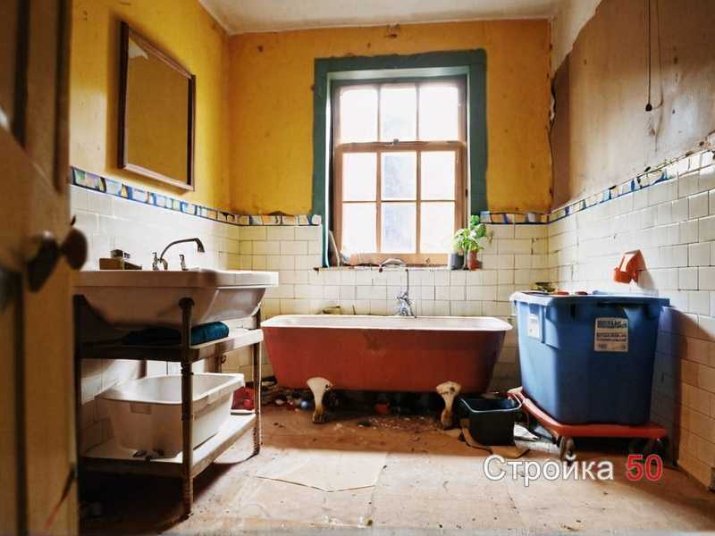 Материалы, необходимые для работы