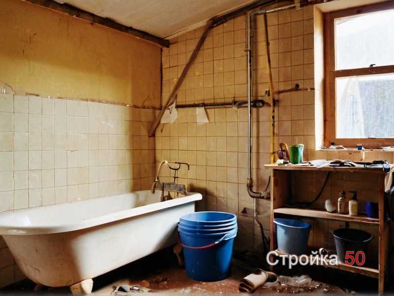 Как выбрать плитку для ванной с учетом стиля минимализм?