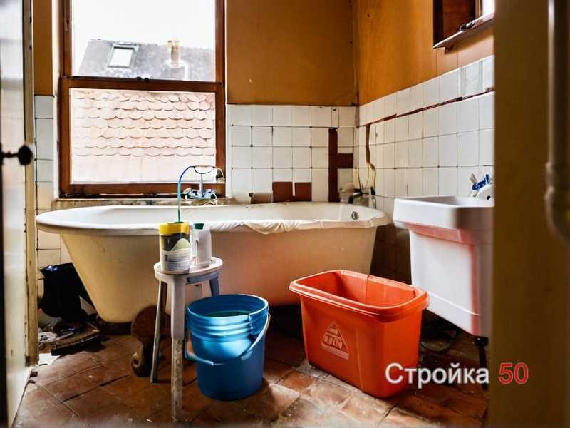 Правила нанесения и ухода