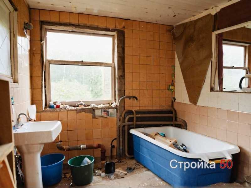 Рекомендации по применению