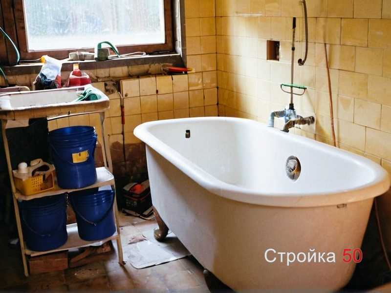 Пошаговая проверка