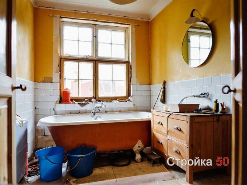 Как выбрать обои для кухни с учетом их устойчивости к влаге и загрязнениям