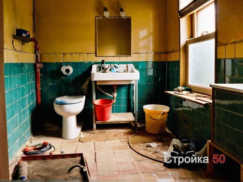 Инструменты для точной укладки
