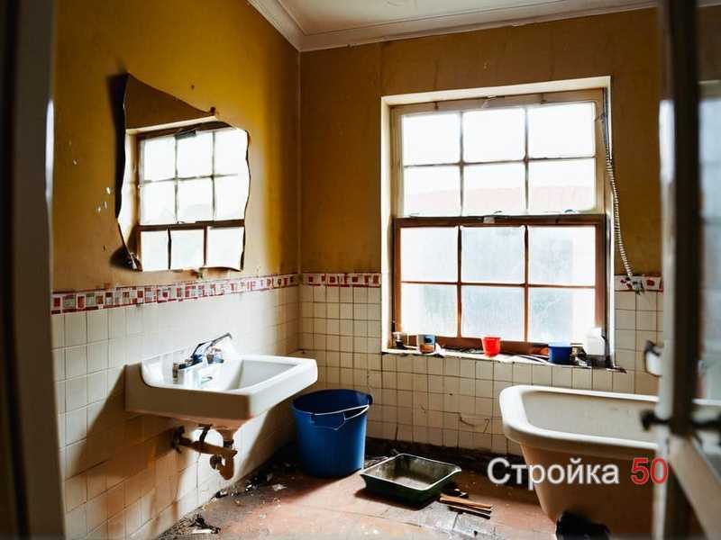Практические советы по выбору схемы