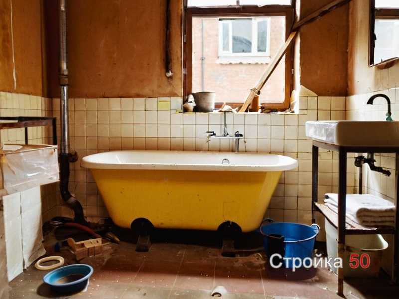Подбор подходящего клея для потолочной плитки