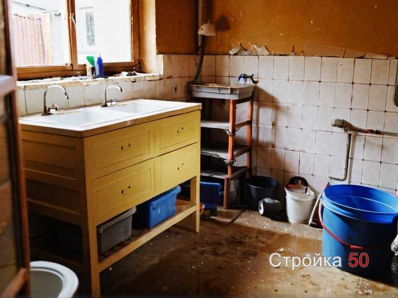 Рекомендации по выбору размера