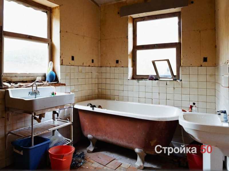 Сравнение популярных типов подложек