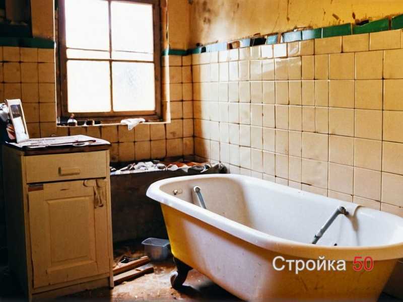 Использование глянцевых поверхностей