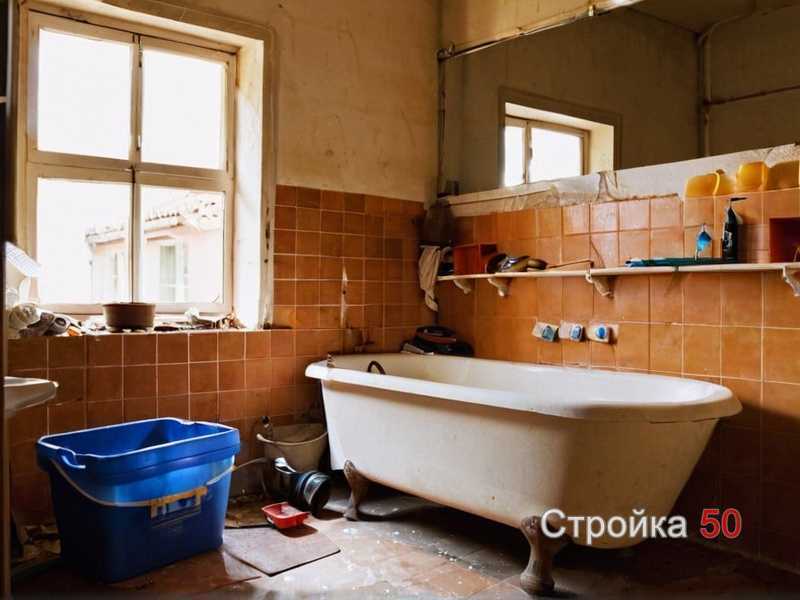 Дополнительные рекомендации по долговечности отделки