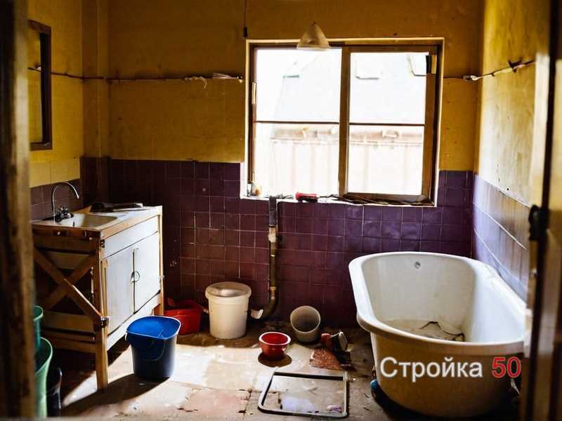 Совместимость штукатурки с краской и декоративными покрытиями