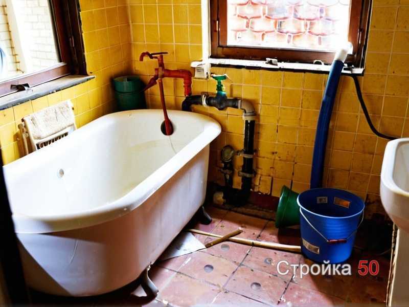 Эпоксидные клеи