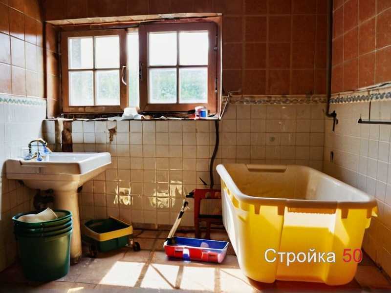 Фактура и рисунок для зрительного расширения