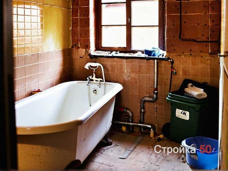 Как свет влияет на восприятие цвета и фактуры плитки