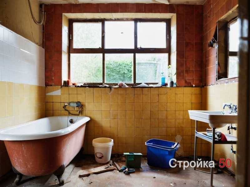 Сочетание фактур и оттенков для визуального зонирования кухни