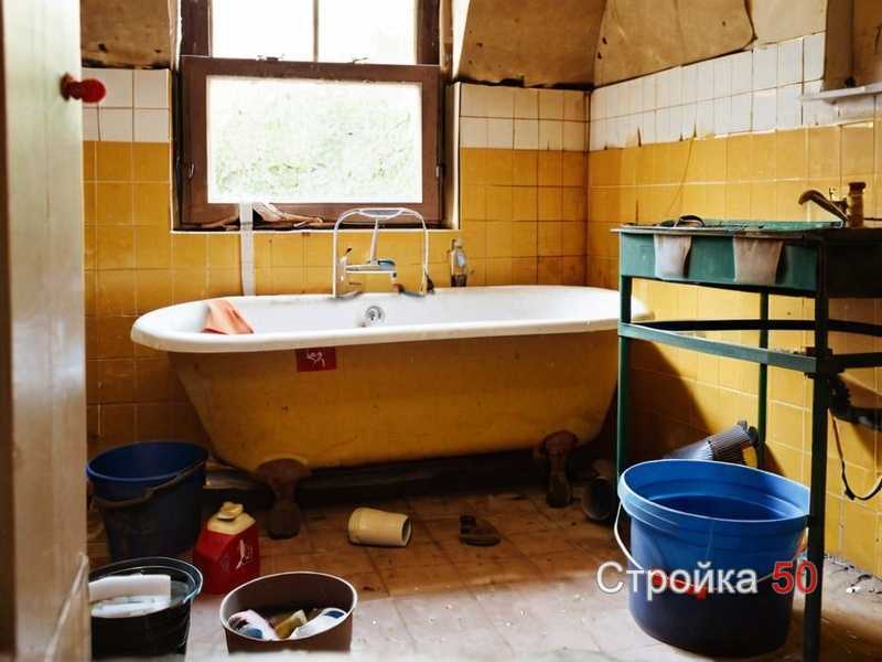 Практические советы по расчету количества плитки и запасу на подрезку