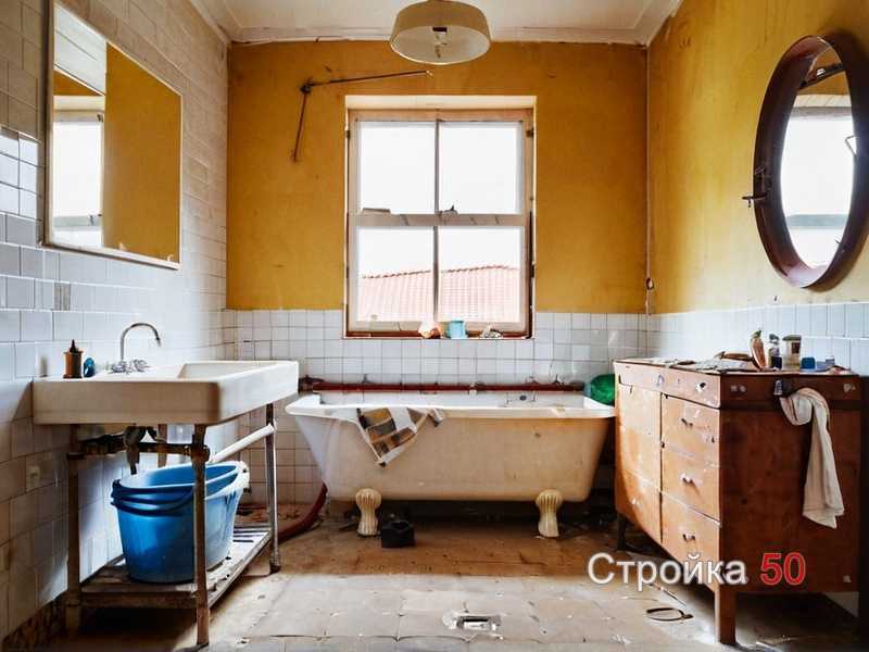 Рекомендации по выбору компании