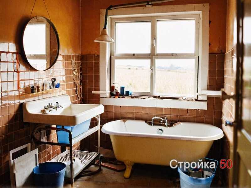 Особенности работы с декоративными элементами
