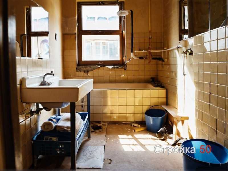 Выбор клеевого состава с учётом температуры и влажности помещения