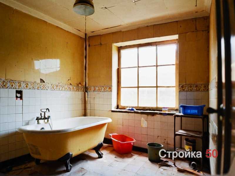 Инструменты и материалы, необходимые для работы