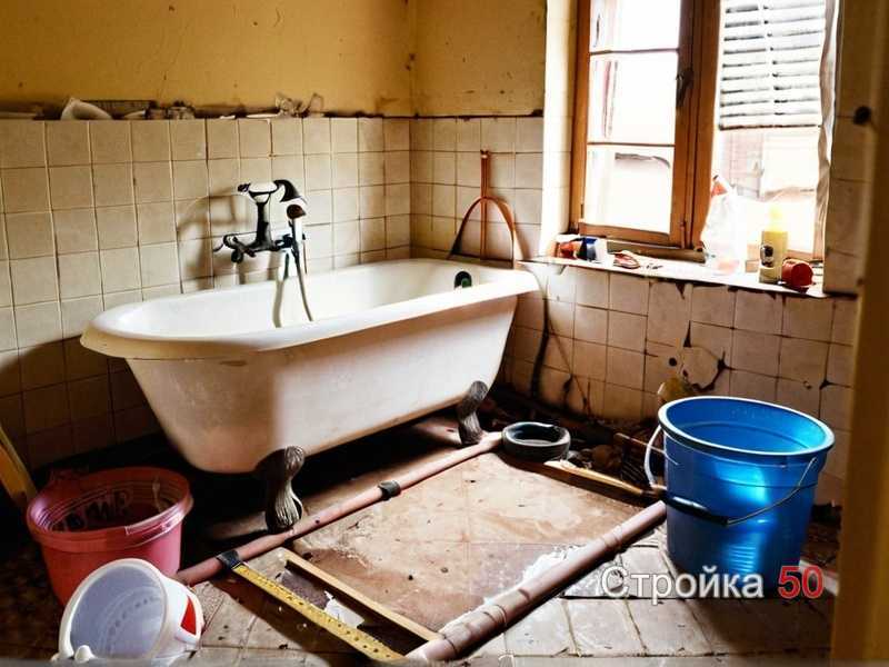 Практические рекомендации по укладке