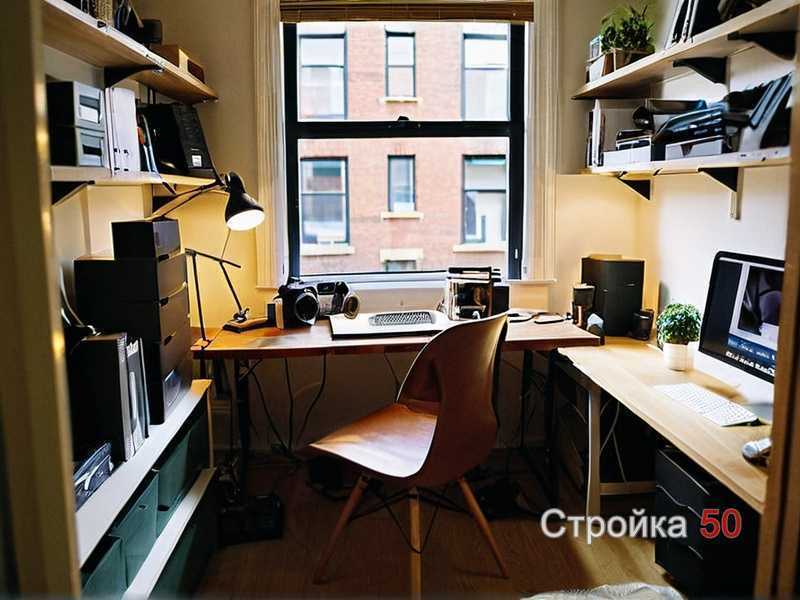 Выбор клея и инструментов для работы