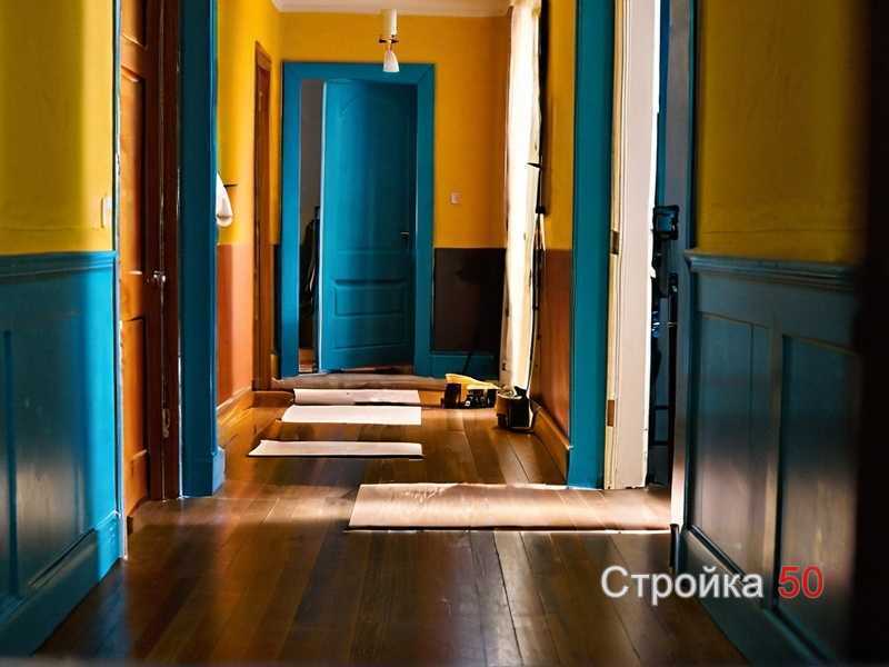 Практические советы по уходу и эксплуатации