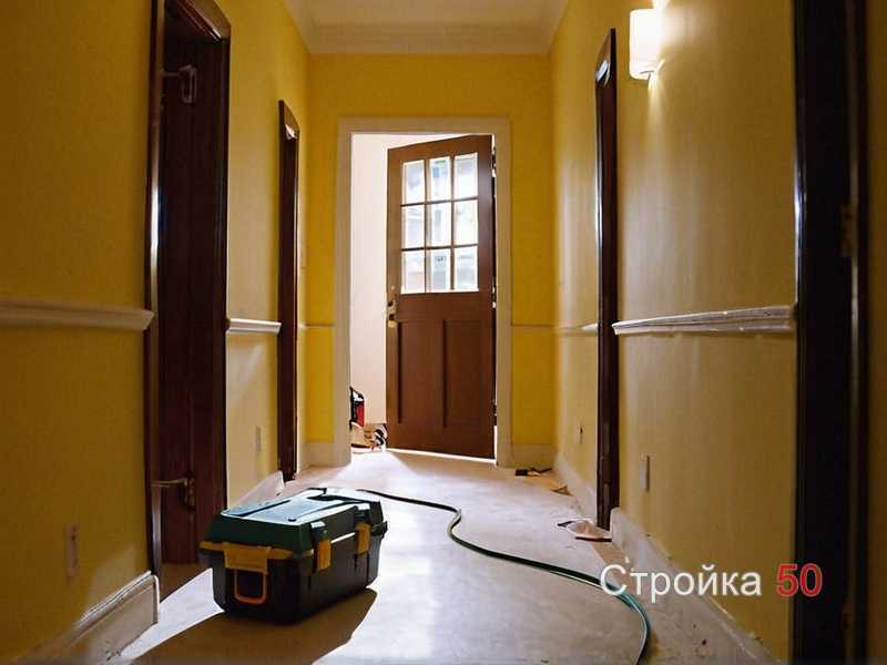 Стоимость материалов и работ: как рассчитать бюджет
