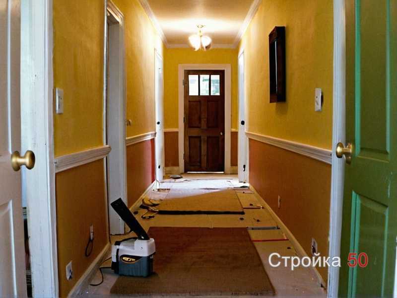 Сравнение материалов по основным параметрам