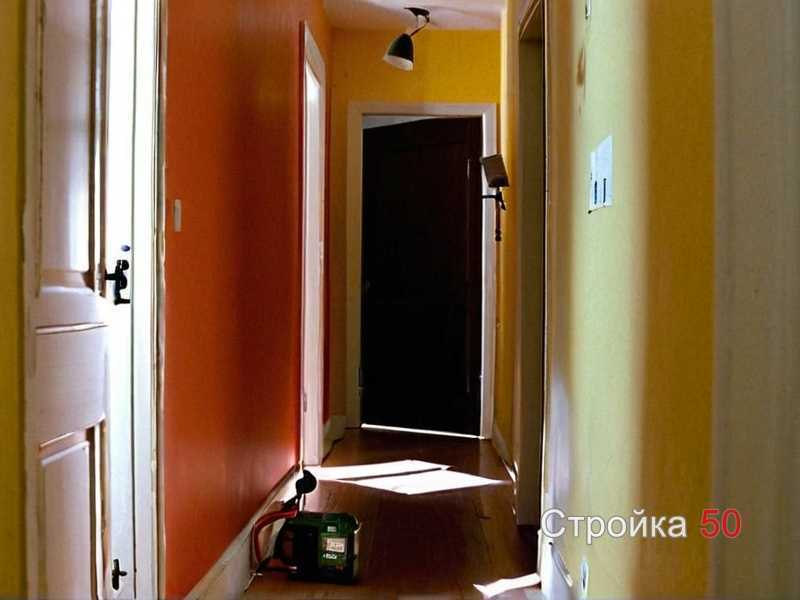 Уход за обоями в детской: как сохранить чистоту и внешний вид