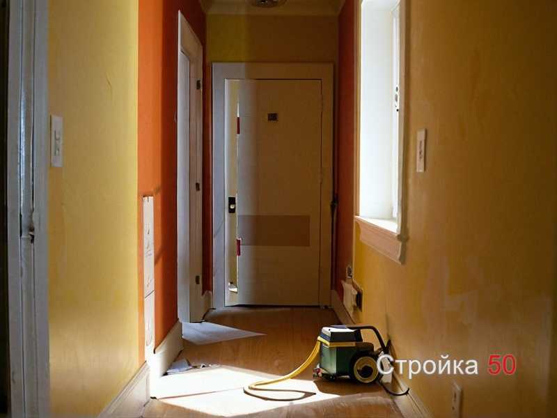 Как сделать качественную отделку стен в ванной с помощью керамических панелей?