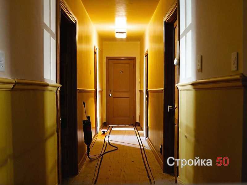Материалы плитки: керамогранит, керамика, стекло и их особенности