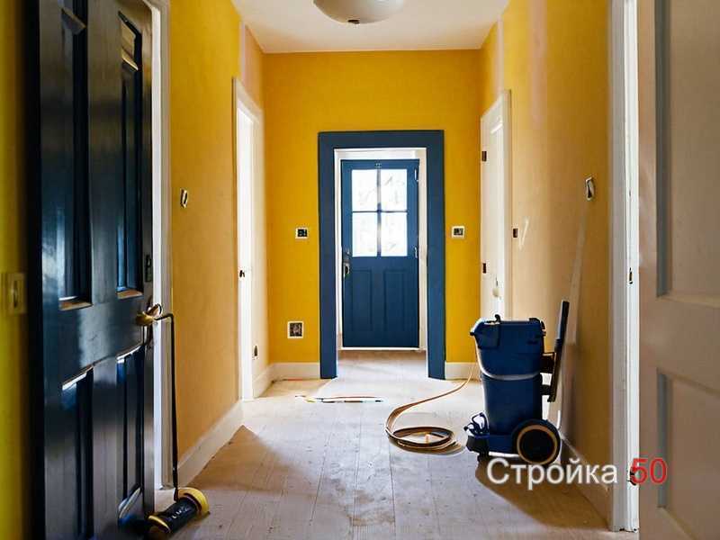 Практические рекомендации