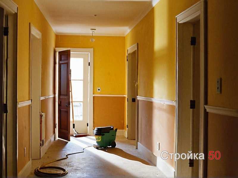 Маркировка и состав как гарантия безопасности