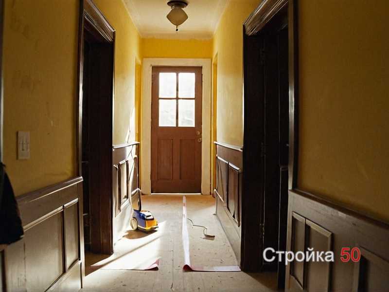 Как выбрать плитку для кухни с учетом легкости ухода