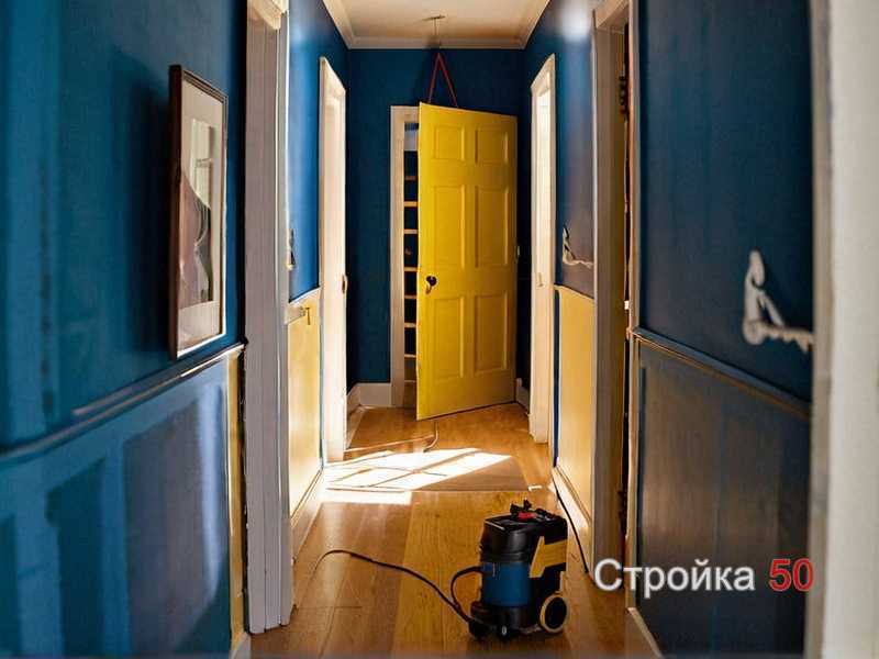 Подбор плитки по прочности и износостойкости для спальни