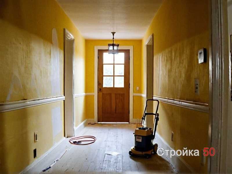 Сравнение характеристик материалов