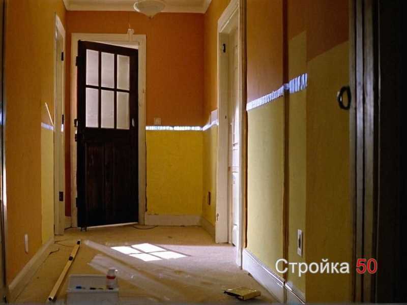 Сравнительные характеристики материалов