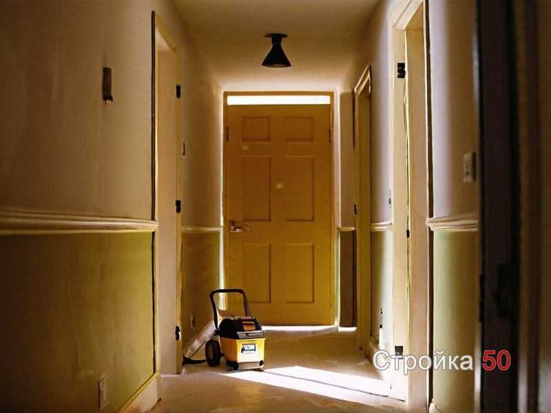 Как правильно укладывать плитку на теплый пол в ванной