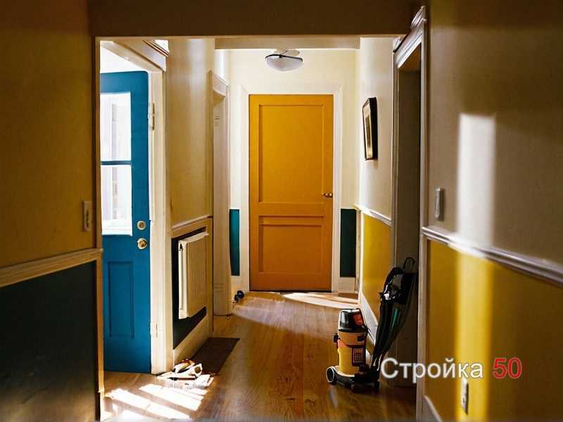 Сравнение цен и брендов для долговечного результата