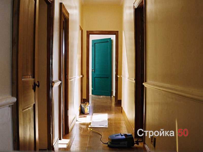 Выбор клея для разных поверхностей