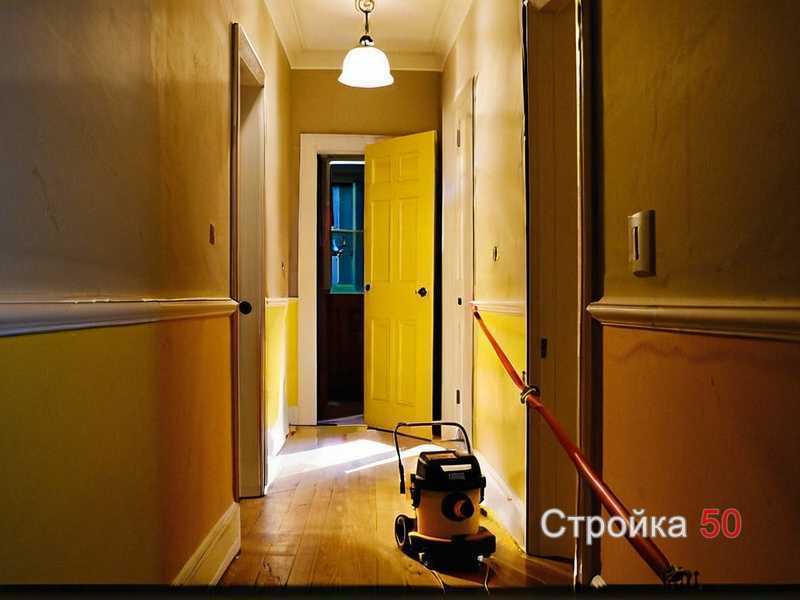 Практические рекомендации по выбору формата