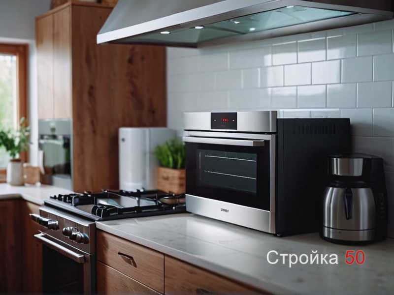 Сравниваем цены и гарантийные условия производителей
