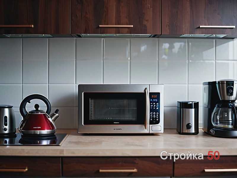 На что обратить внимание при покупке в интернет-магазине