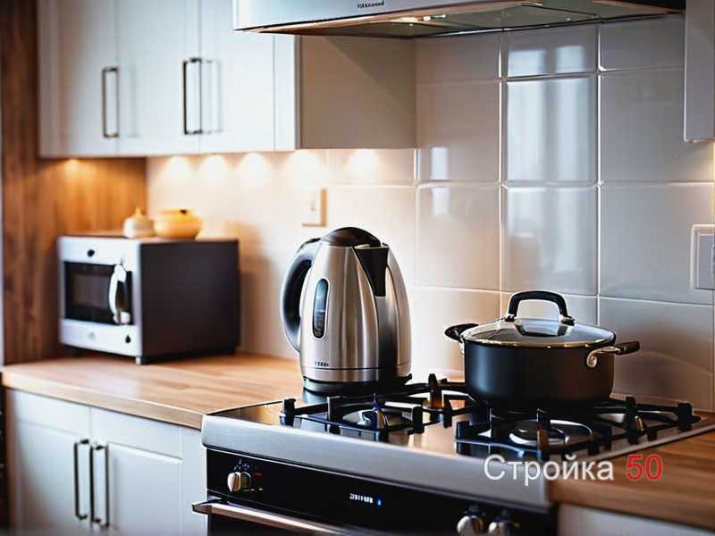 Проверка наливного клапана: как определить зависание и протечку