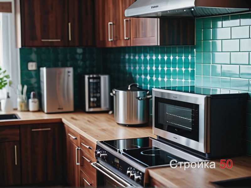Ошибки при калибровке температуры и как их устранить